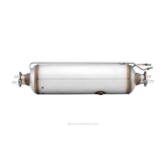 Ryco Diesel Particulate Filter RPF271