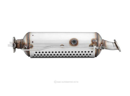 Ryco Diesel Particulate Filter RPF276