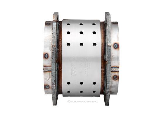 Ryco Diesel Particulate Filter RPF280