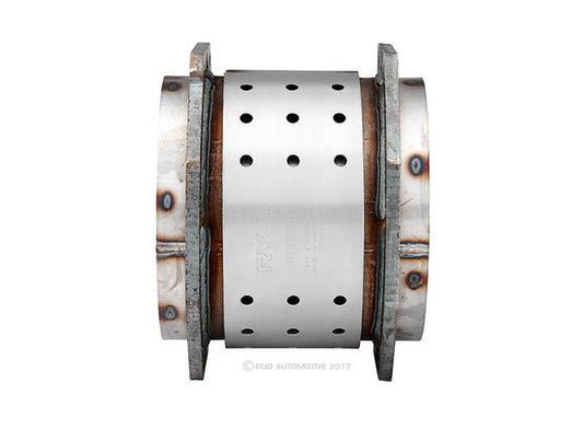 Ryco Diesel Particulate Filter RPF280