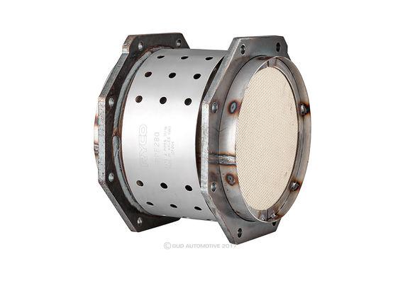 Ryco Diesel Particulate Filter RPF280