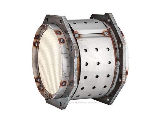 Ryco Diesel Particulate Filter RPF280