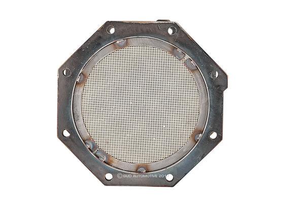 Ryco Diesel Particulate Filter RPF280