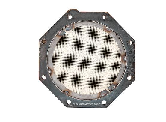 Ryco Diesel Particulate Filter RPF280