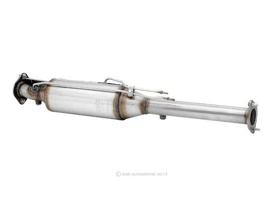 Ryco Diesel Particulate Filter RPF285
