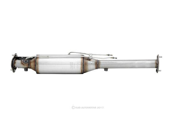 Ryco Diesel Particulate Filter RPF285