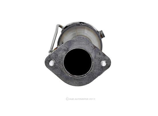 Ryco Diesel Particulate Filter RPF285