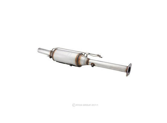 Ryco Diesel Particulate Filter RPF289