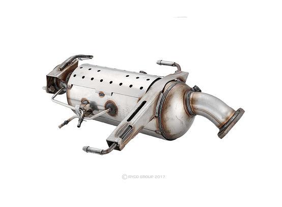 Ryco Diesel Particulate Filter RPF292