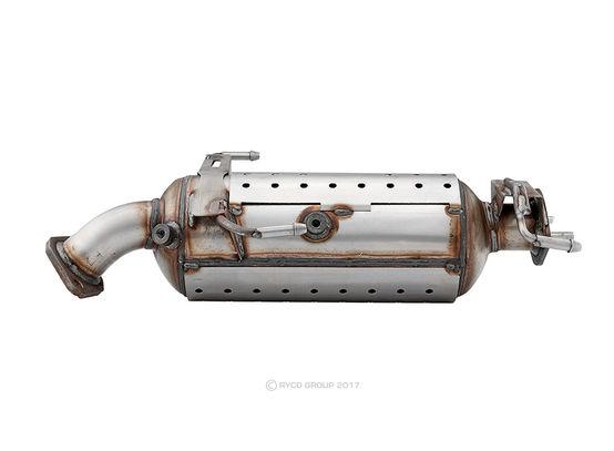 Ryco Diesel Particulate Filter RPF292