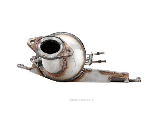 Ryco Diesel Particulate Filter RPF292