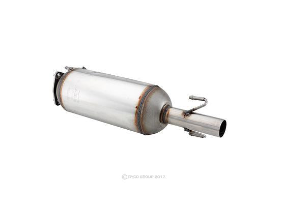 Flashlube Hose Kit 2Mtr X 10mm FDFHK03
