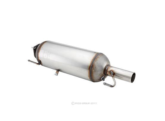 Flashlube Hose Kit 2Mtr X 13mm FDFHK04