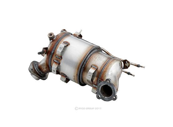 Ryco Diesel Particulate Filter RPF302