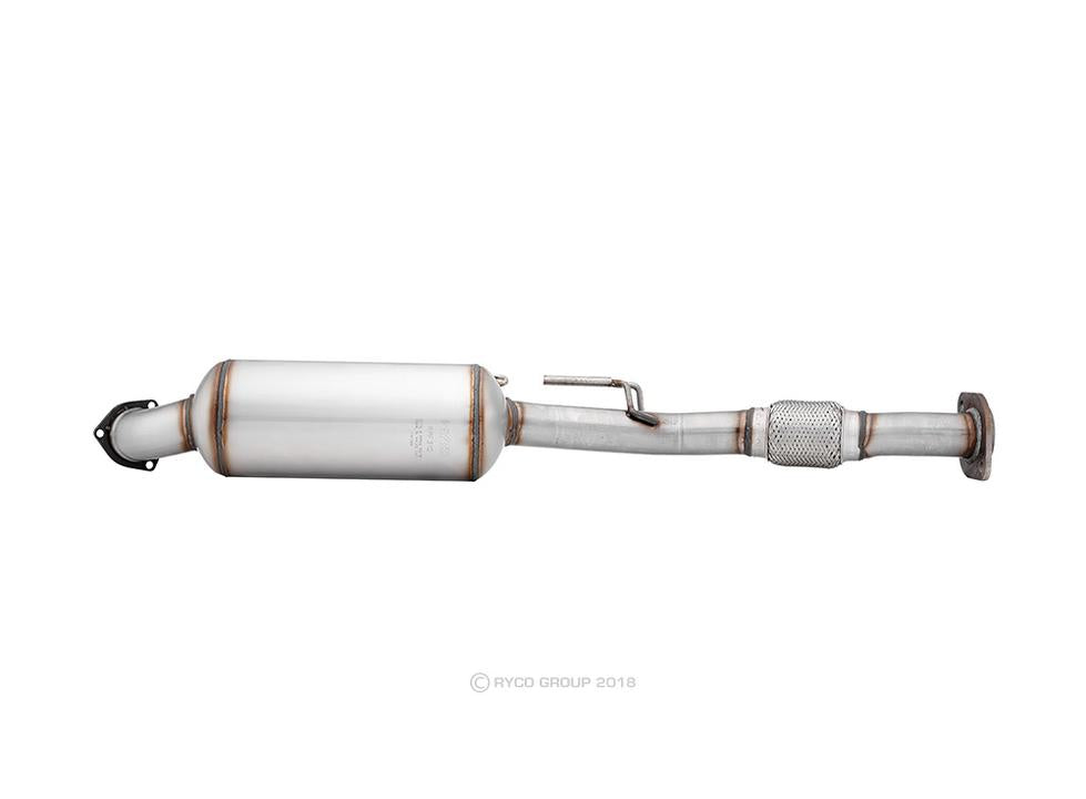 Ryco Diesel Particulate Filter RPF310