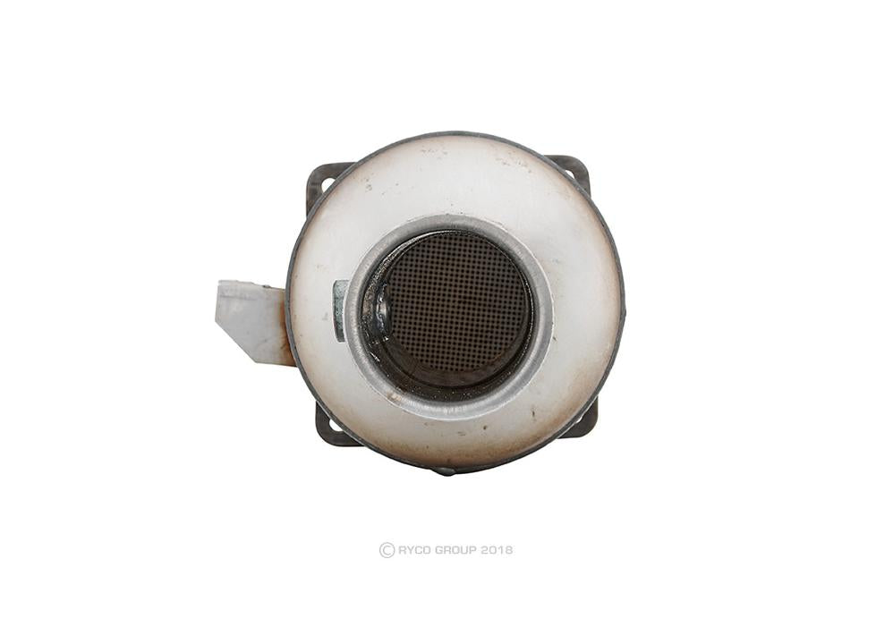 Ryco Diesel Particulate Filter RPF312