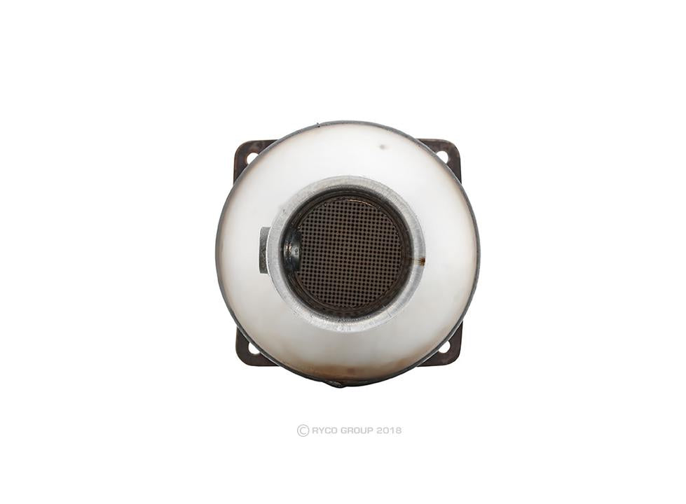 Ryco Diesel Particulate Filter RPF313