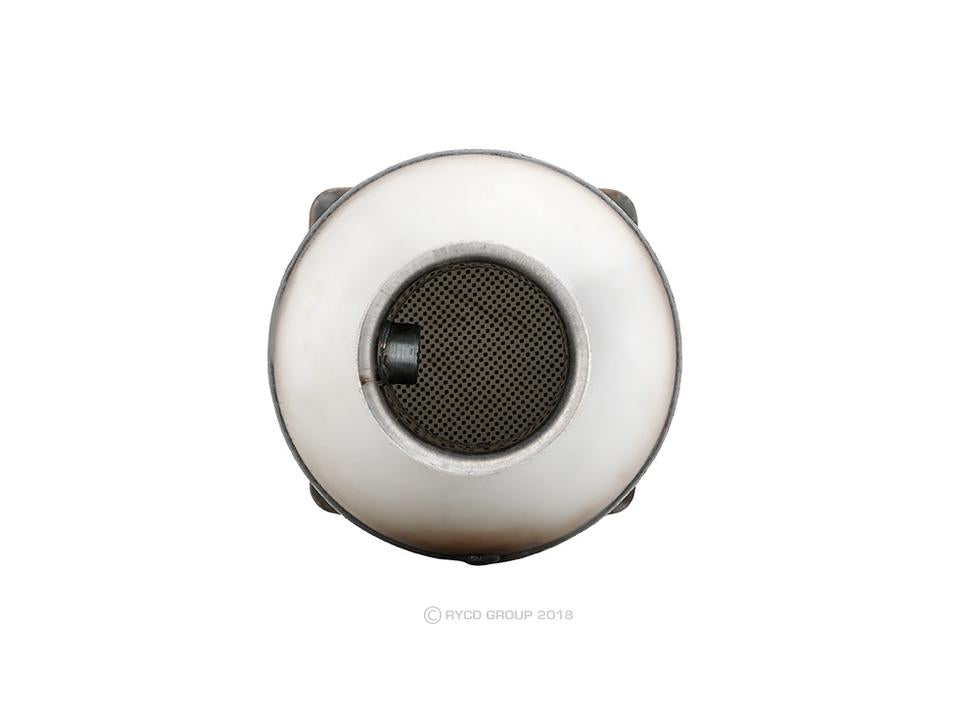 Ryco Diesel Particulate Filter RPF314