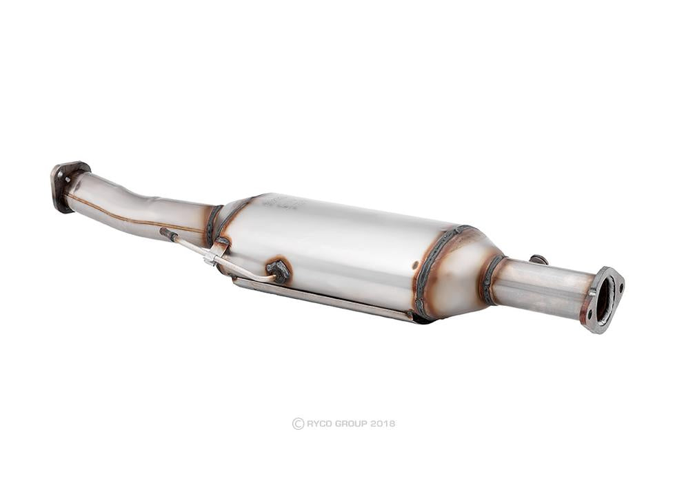 Ryco Diesel Particulate Filter RPF319