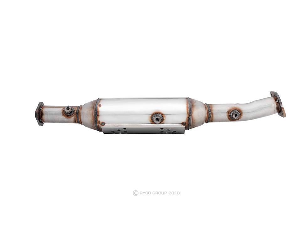 Ryco Diesel Particulate Filter RPF319