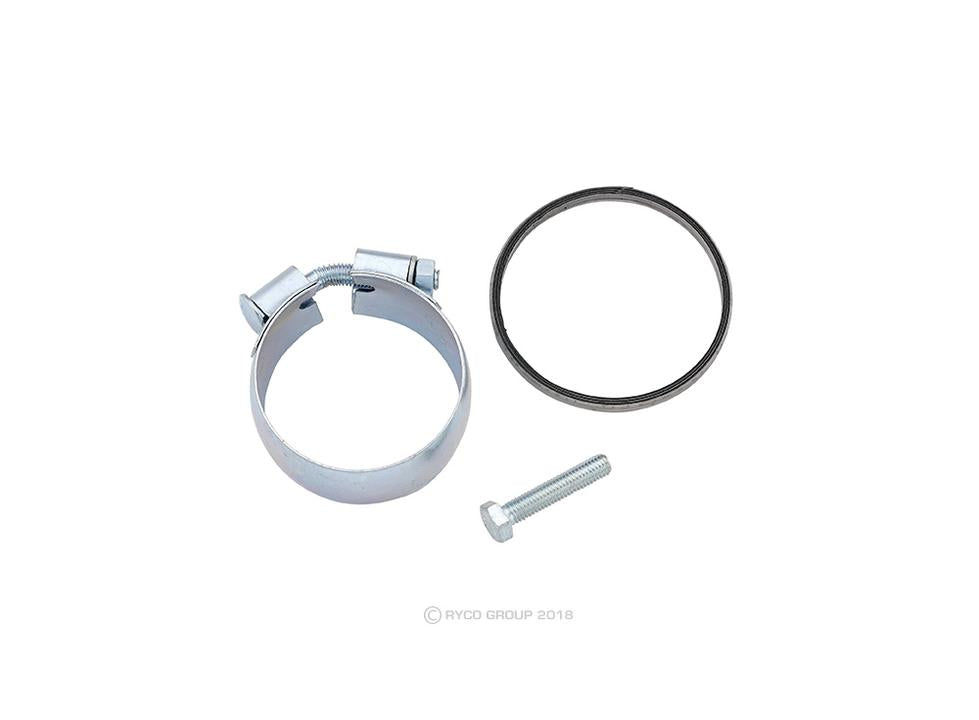 Ryco Diesel Particulate Filter RPF330