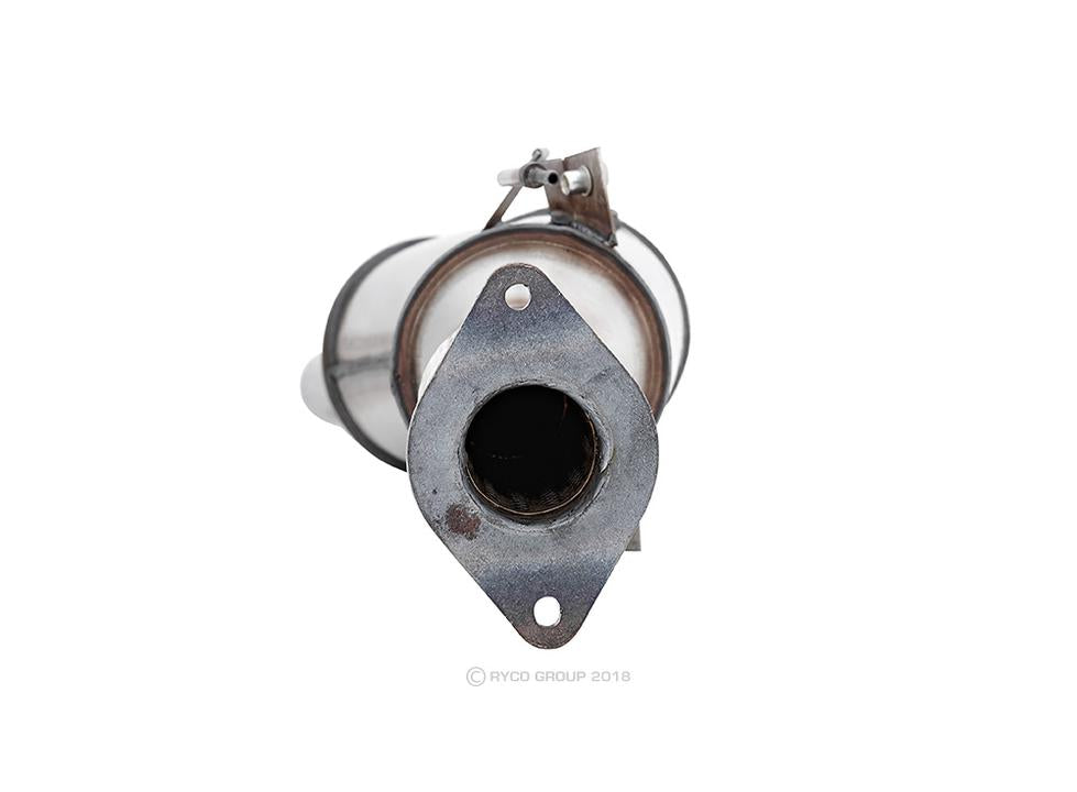 Ryco Diesel Particulate Filter RPF333