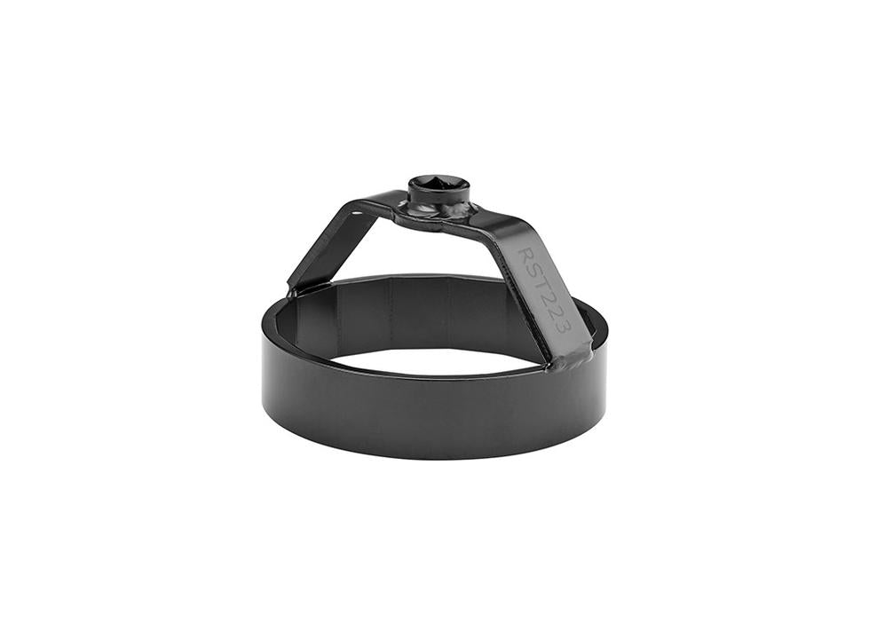 Ryco Spin On Oil Filter Fitment & Removal Tool RST223