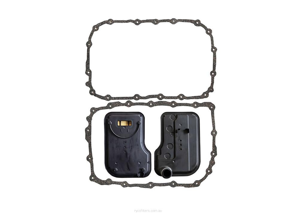Ryco Transmission Filter RTK178