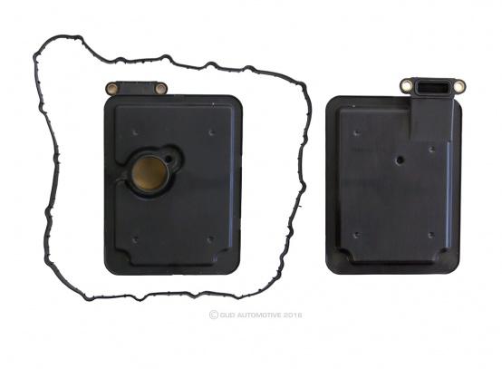 Ryco Automatic Transmission Filter Kit RTK200