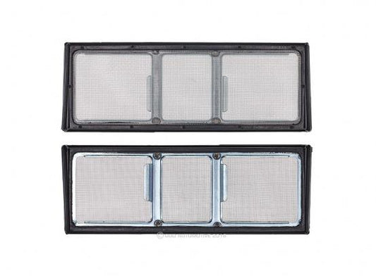 Ryco Automatic Transmission Filter Kit RTK210