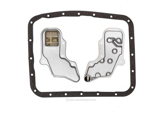 Ryco Automatic Transmission Filter Kit RTK218