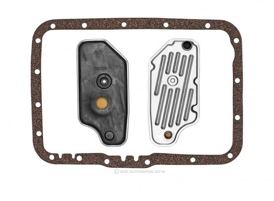 Ryco Automatic Transmission Filter Kit RTK220