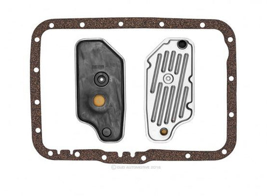 Ryco Automatic Transmission Filter Kit RTK220