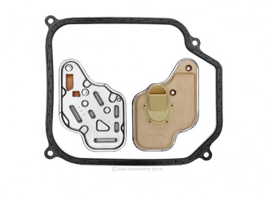 Ryco Automatic Transmission Filter Kit RTK222