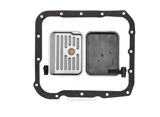 Ryco Automatic Transmission Filter Kit RTK223