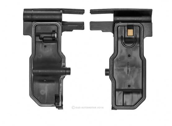 Ryco Automatic Transmission Filter Kit RTK226