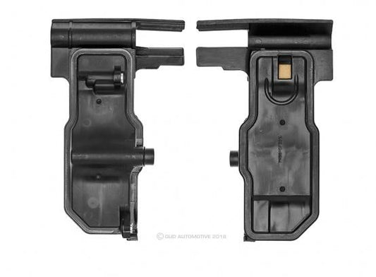 Ryco Automatic Transmission Filter Kit RTK226