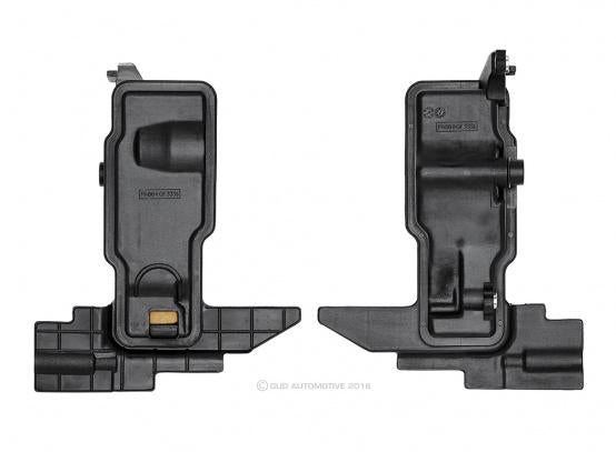 Ryco Automatic Transmission Filter Kit RTK227