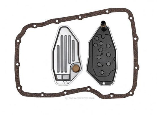 Ryco Automatic Transmission Filter Kit RTK229