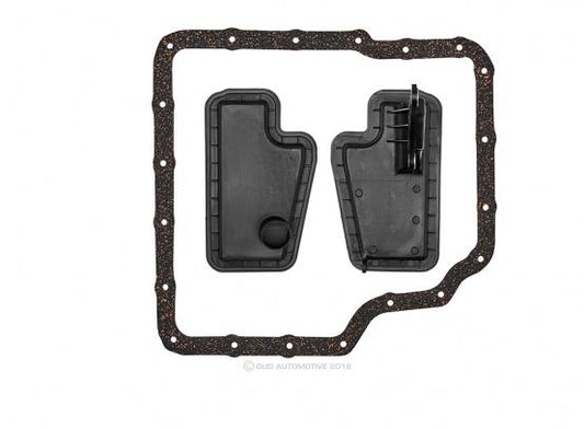 Ryco Automatic Transmission Filter Kit RTK231