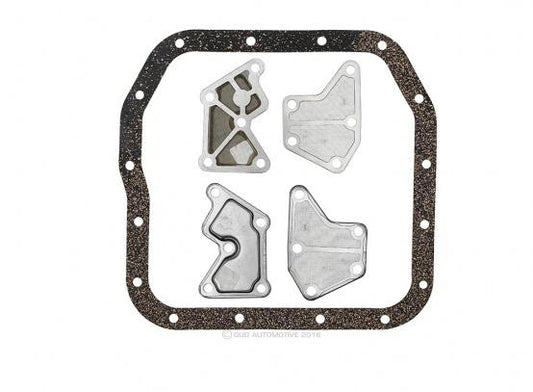 Ryco Automatic Transmission Filter Kit RTK234