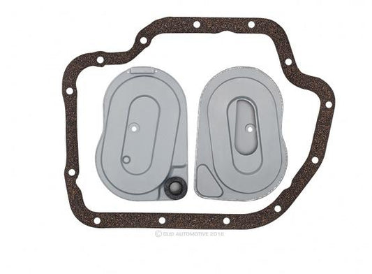 Ryco Automatic Transmission Filter Kit RTK235