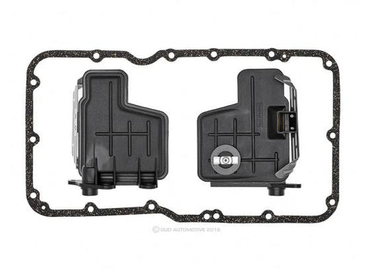Ryco Automatic Transmission Filter Kit RTK238