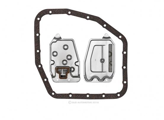 Ryco Automatic Transmission Filter Kit RTK239
