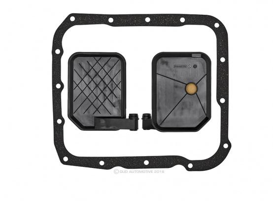 Ryco Automatic Transmission Filter Kit RTK247