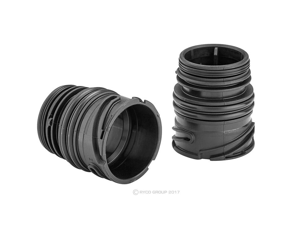 Ryco Transmission Filter RTK254