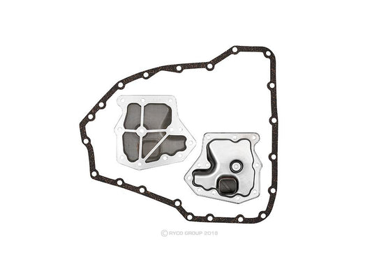 Ryco Transmission Filter Kit RTK263