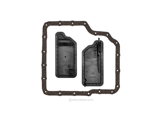 Ryco Transmission Filter Kit RTK264