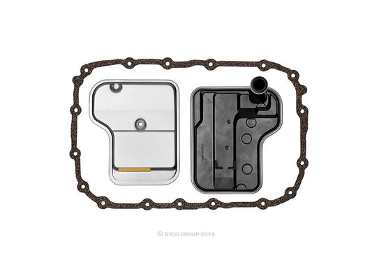 Ryco Transmission Filter Kit