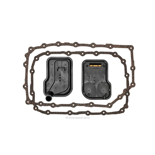 Ryco Transmission Filter Kit